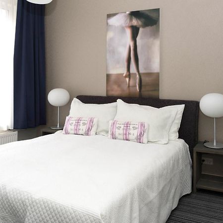 B&B House No 7 Amsterdam Ngoại thất bức ảnh